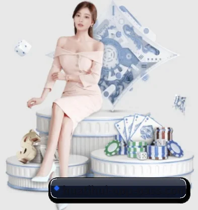 华体会APP APP 界面